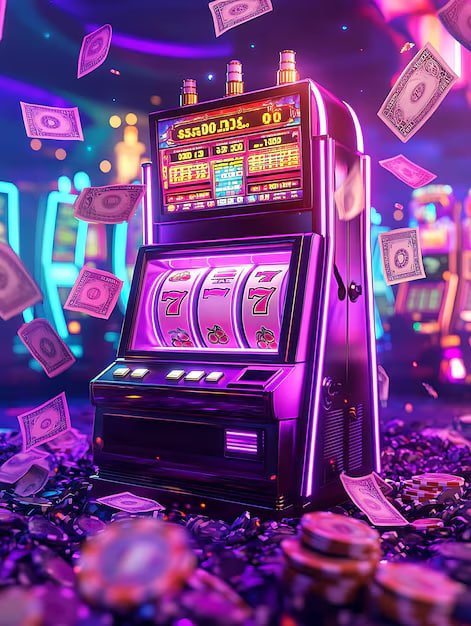 Live Casino Baccarat Roulette Dealer မြန်မာ ကစားသမား