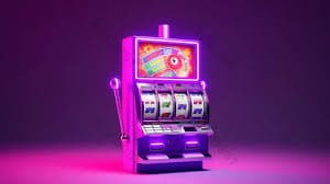 Online Card Games Baccarat Poker မြန်မာ ကတ်ဂိမ်းများ