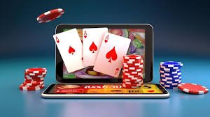 vipclub Sportsbook Football Betting အဆင့်ဆင့် မြန်မာ
