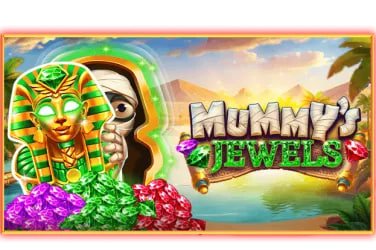 Slot VIP Bonus Cashback Free Spins MMK မြန်မာ