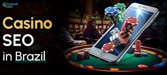 Live Casino Table Game Show Roulette မြန်မာ ကစားနည်း