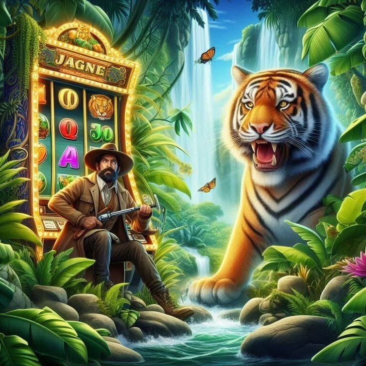 Live Casino Myanmar