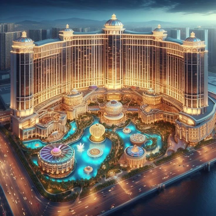 Online Slots Jackpot ဂိမ်းများ