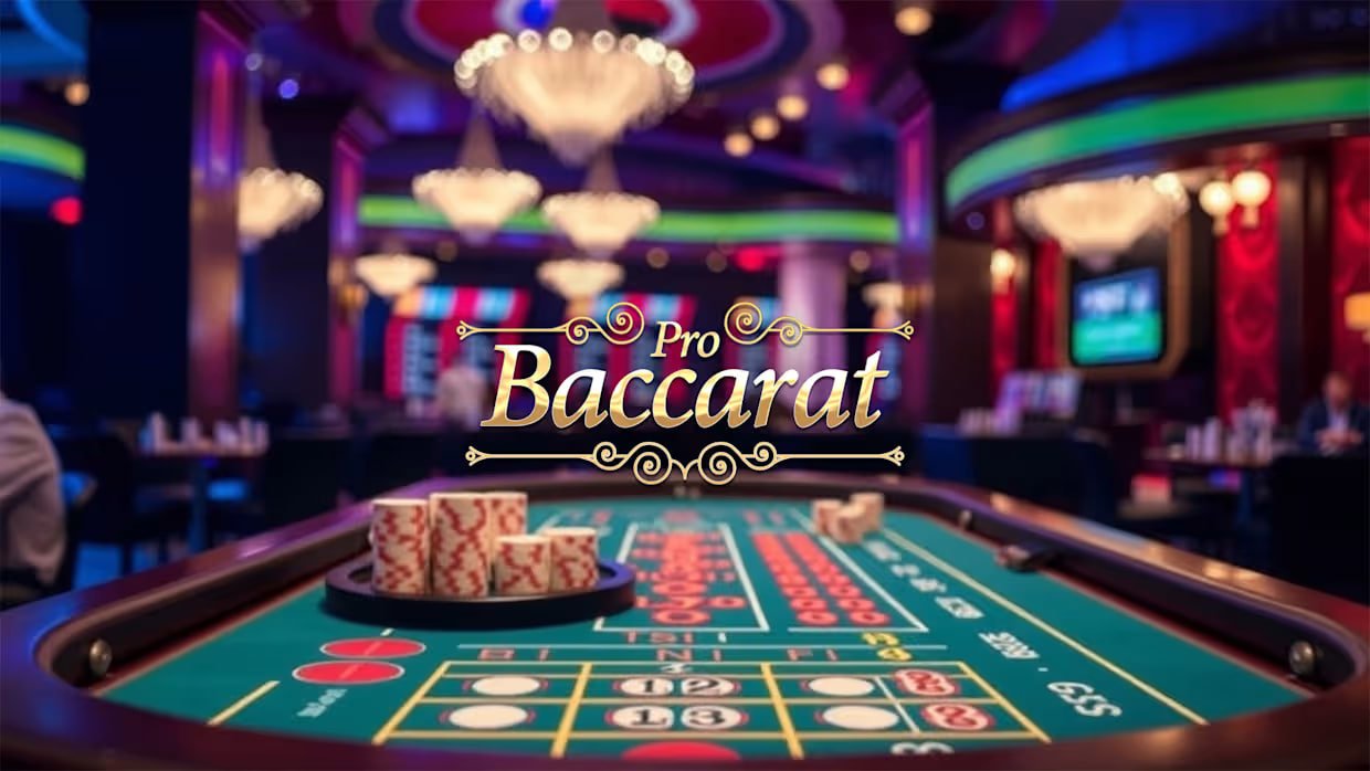 VIP Casino Cashback Bonus Live Table MMK မြန်မာ