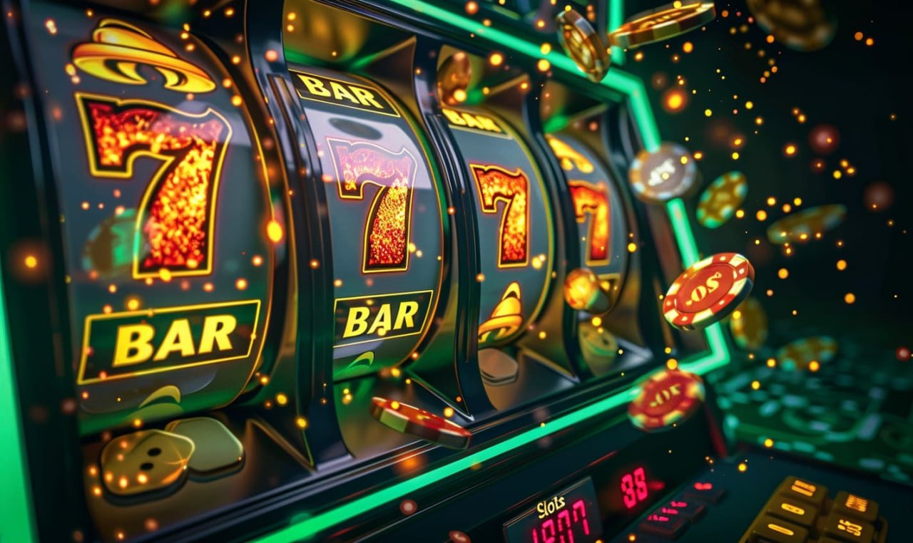 Esports ပြိုင်ပွဲ Live Betting Odds ကြည့်ရှုခြင်း