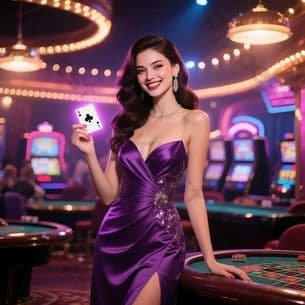 မြန်မာ Esports ကစားသမားများ vipclub ပလက်ဖောင်းတွင် လောင်းကစား