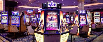 Online Poker Card Game Table Live Dealer မြန်မာ
