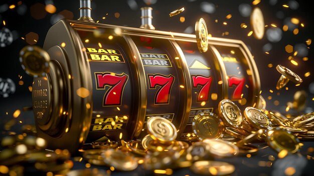 Teen Patti Dragon Tiger မြန်မာ ကတ်ဂိမ်း VIP Bonus