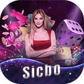 Baccarat Live Dealer Online Card Game မြန်မာ