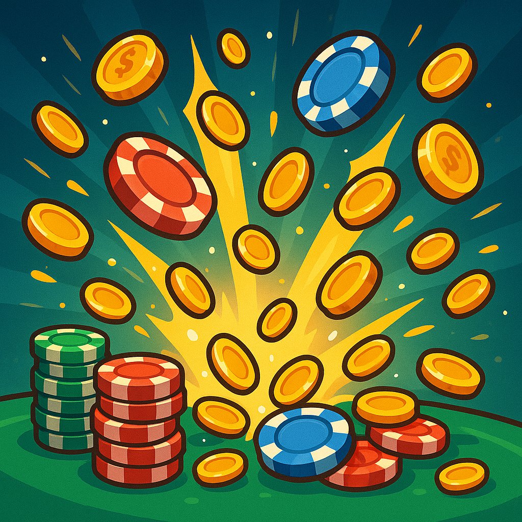 Online Slots Jackpot Megaways မြန်မာ ကစားသမား