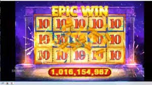 Slot Jackpot Bonus Free Spins မြန်မာ ကစားသမား